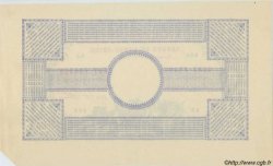 100 Francs NOUVELLE CALÉDONIE  1914 P.17 NEUF