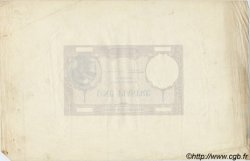 1 Piastre INDOCHINA  1918 P.048 (var) EBC