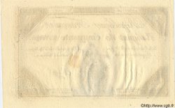 50 Livres FRANCIA  1792 Laf.164 AU
