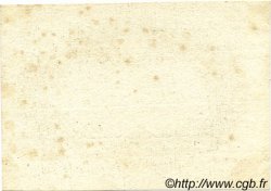 1 Piastre FRANCE UND BOURBON-INSELN  1759 K.598e VZ