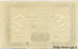 10 Livres FRANCIA  1792 Laf.161b q.FDC