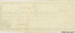 25 Francs FRANKREICH  1796 Laf.196 VZ