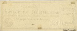 250 Francs FRANKREICH  1796 Laf.198 VZ+