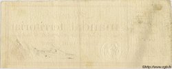 100 Francs FRANKREICH  1796 Laf.201 VZ