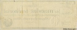 500 Francs FRANKREICH  1796 Laf.203 VZ