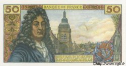 50 Francs RACINE FRANCIA  1974 F.64.28 EBC+