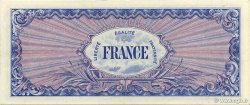 100 Francs FRANCE FRANKREICH  1944 VF.25.10 fST