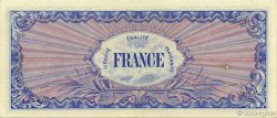 1000 Francs FRANCE FRANCE  1944 VF.27.01 SUP