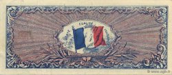 500 Francs DRAPEAU FRANCE  1944 VF.21.01 XF