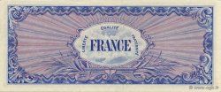 50 Francs FRANCE FRANCIA  1944 VF.24.03 SPL