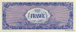 100 Francs FRANCE FRANCIA  1944 VF.25.09 q.AU