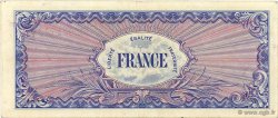 100 Francs FRANCE FRANCIA  1944 VF.25.11 MBC+