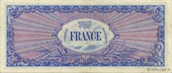 1000 Francs FRANCE FRANCE  1944 VF.27.02 VF+