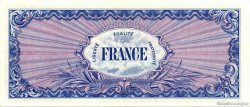 50 Francs France FRANCIA  1945 VF.24.01 AU