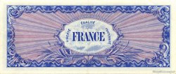 100 Francs France FRANCIA  1945 VF.25.08 SC