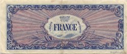 1000 Francs France FRANKREICH  1945 VF.27.03 fVZ