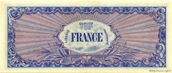 100 Francs France FRANCE  1945 VF.25.06 XF