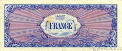 1000 Francs FRANCE FRANCIA  1944 VF.27.02 MBC+