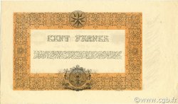 100 Francs ARGELIA  1852 P.010s SC
