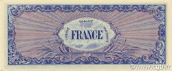 100 Francs FRANCE FRANKREICH  1945 VF.25.11 fST+