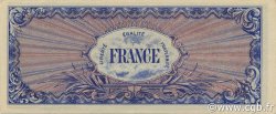 100 Francs FRANCE FRANCE  1944 VF.25.09 AU-