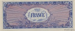 100 Francs FRANCE FRANCE  1945 VF.25.01 UNC-