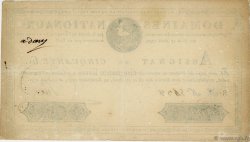 50 Livres FRANCIA  1791 Ass.13a q.SPL