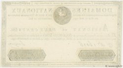 200 Livres FRANCE  1791 Ass.17x pr.NEUF