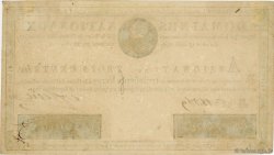 300 Livres FRANCE  1791 Ass.18a SUP+