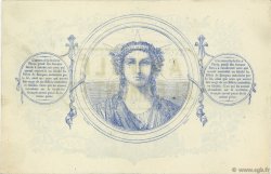 25 Francs type 1870 - Clermont-Ferrand FRANCE  1870 F.A44.01 XF+