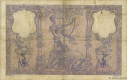 100 Francs BLEU ET ROSE FRANCIA  1894 F.21.07 RC+