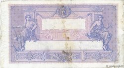 1000 Francs BLEU ET ROSE FRANCE  1903 F.36.17 F-