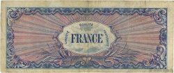 100 Francs FRANCE FRANCE  1945 VF.25.11 F