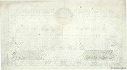 50 Livres FRANCIA  1792 Ass.28a SPL