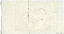 5 Francs Monval cachet rouge FRANCE  1796 Ass.63c NEUF