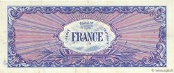 1000 Francs FRANCE FRANCIA  1945 VF.27.01 q.SPL
