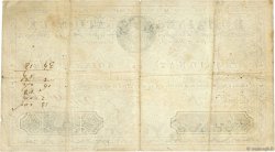 60 Livres FRANCE  1790 Ass.05a TTB