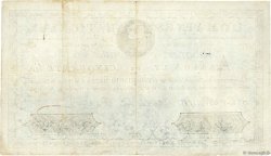 50 Livres FRANKREICH  1791 Ass.13a SS