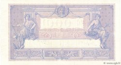 1000 Francs BLEU ET ROSE FRANCIA  1903 F.36.17 EBC