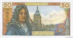 50 Francs RACINE FRANCE  1976 F.64.32 pr.NEUF