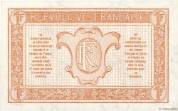 1 Franc TRÉSORERIE AUX ARMÉES 1919 FRANCE  1919 VF.04.03 UNC