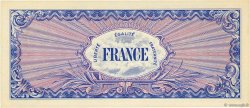 100 Francs FRANCE FRANCIA  1945 VF.25.08 q.FDC