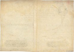 500 Livres FRANCE  1790 Ass.10b VF