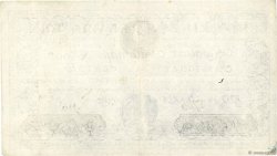 100 Livres FRANKREICH  1791 Ass.15a VZ