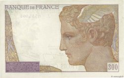 300 Francs FRANCIA  1938 F.29.01 EBC+