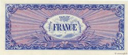 100 Francs FRANCE FRANCIA  1945 VF.25.04 q.FDC