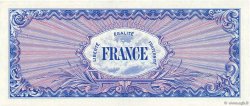 100 Francs FRANCE FRANCE  1945 VF.25.06 UNC-