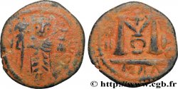 ARAB-BYZANTINE Fals