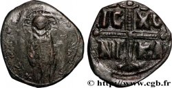 MICHEL IV LE PAPHLAGONIEN Follis