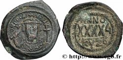 PHOCAS Follis